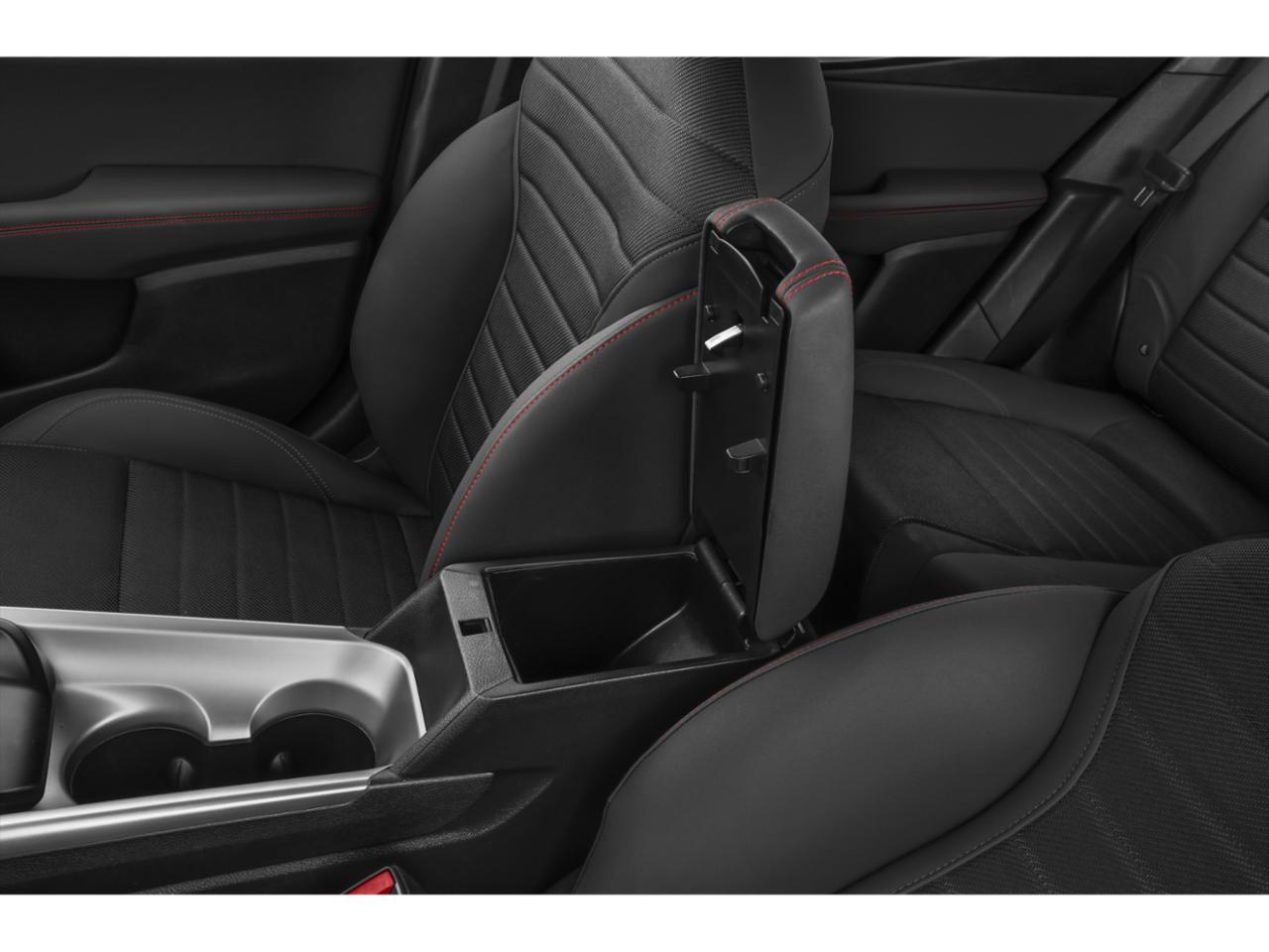 2024 Dodge Hornet R/T Miramar FL