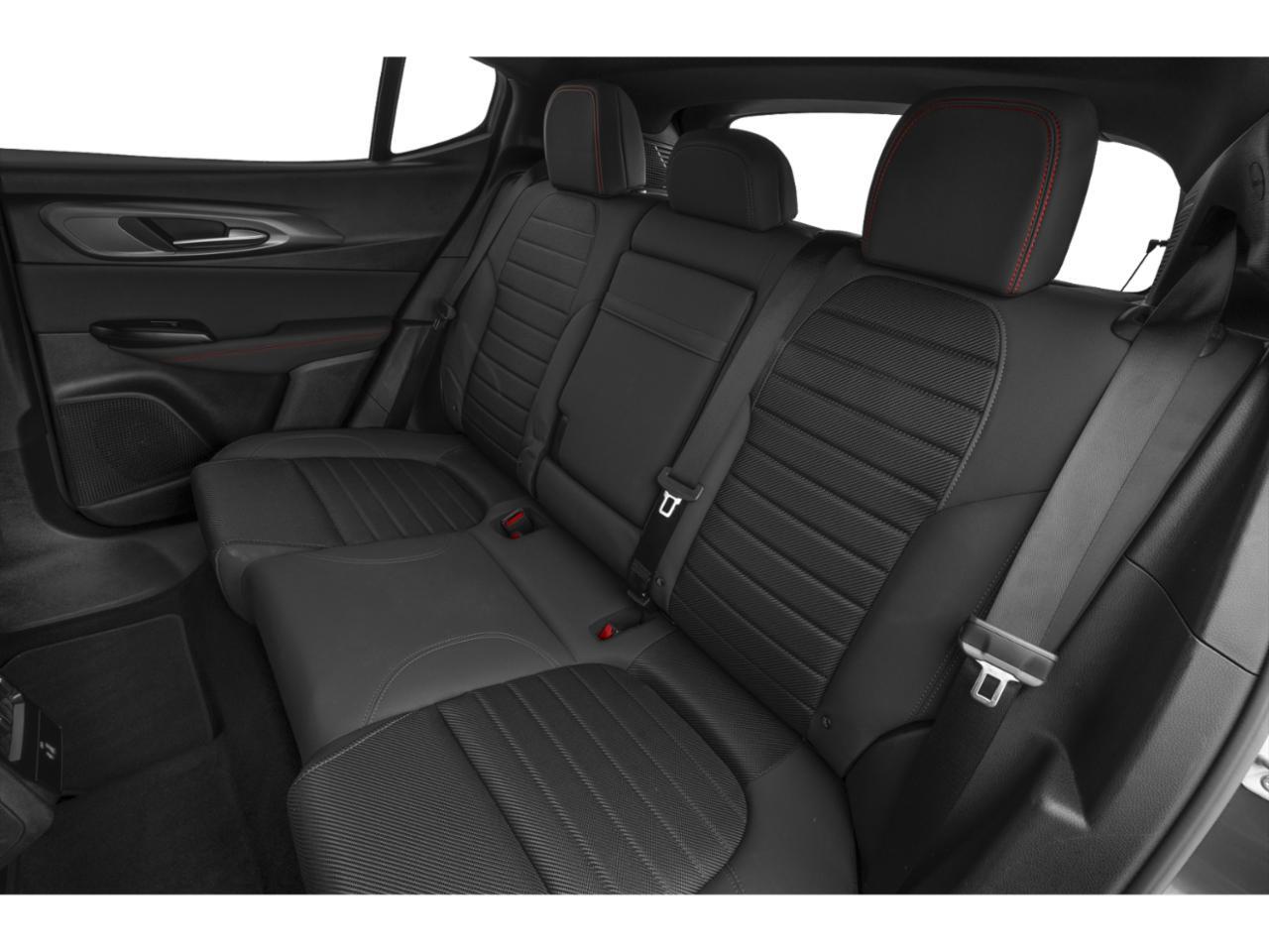 2024 Dodge Hornet R/T Miramar FL