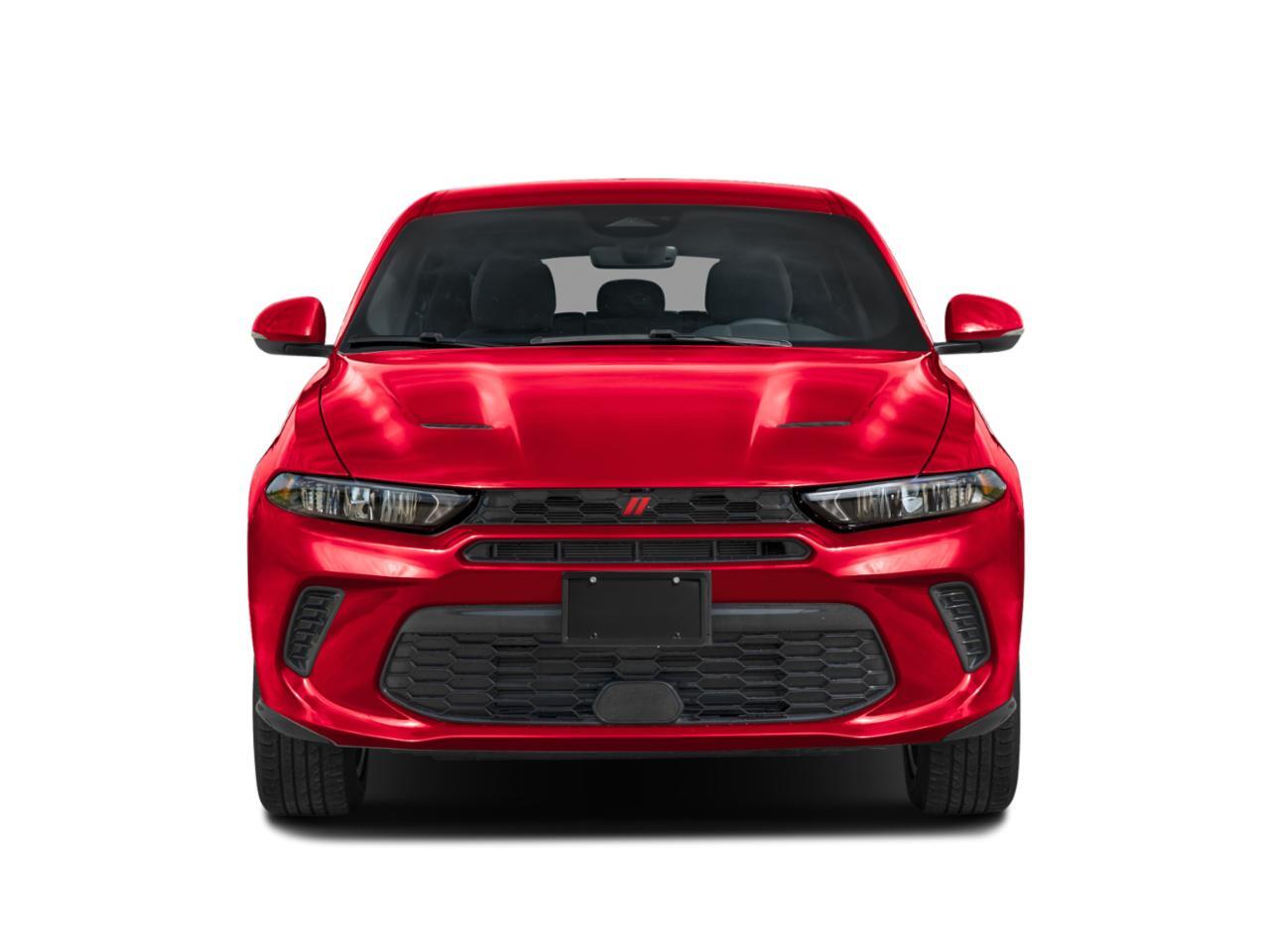 2024 Dodge Hornet R/T Miramar FL