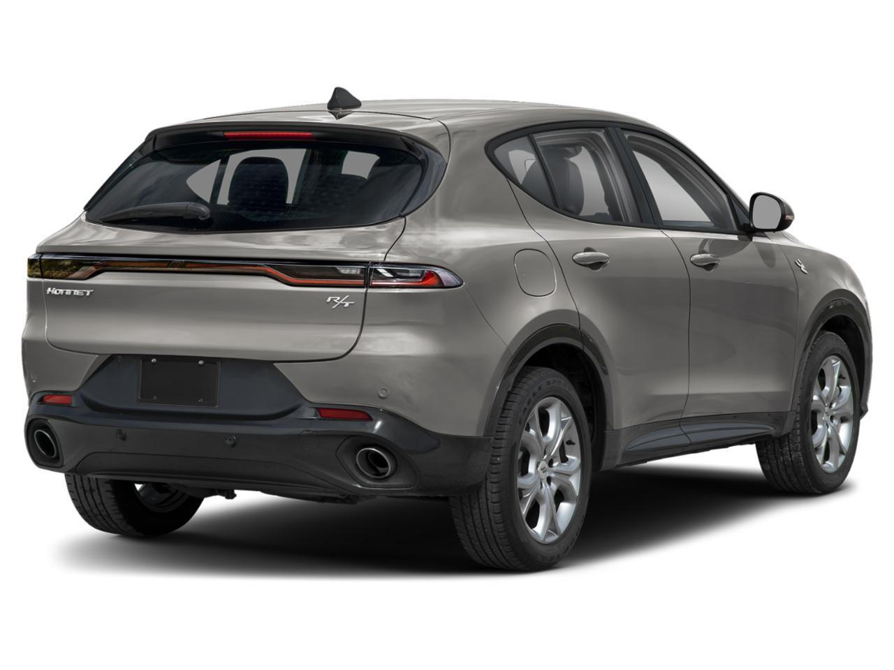 2024 Dodge Hornet R/T Miramar FL