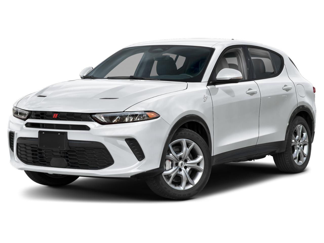 2024 Dodge Hornet R/T Plus Irving TX