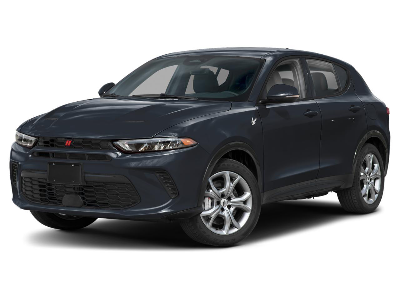 2024 Dodge Hornet R/T Plus Irving TX