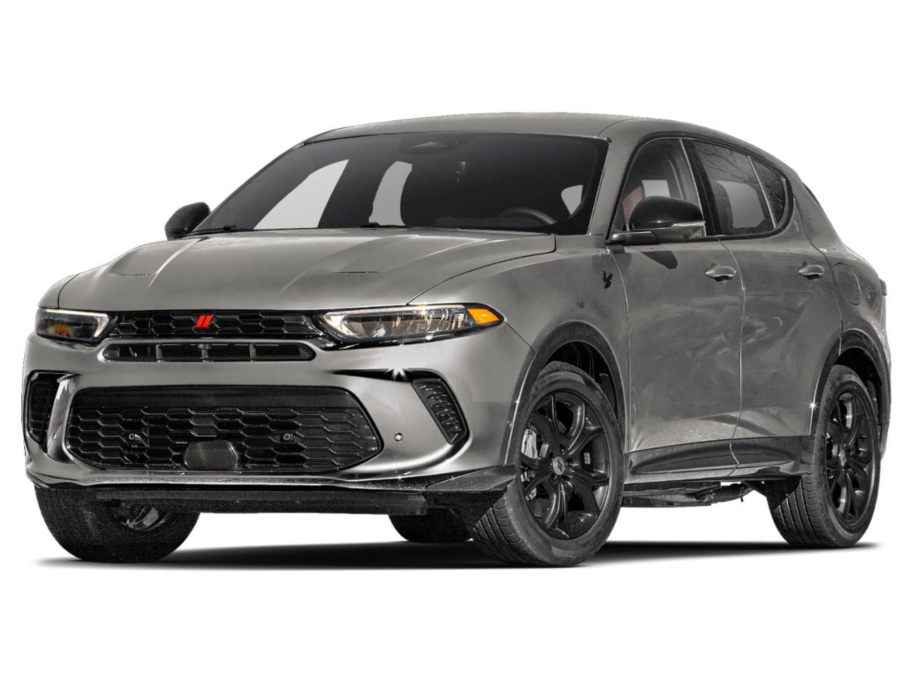 2024 Dodge Hornet R/T Irving TX