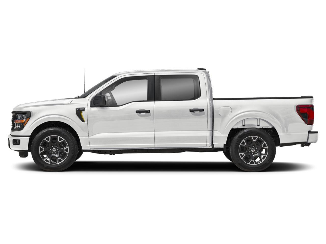 2024 FORD F150 STX STX Guaynabo PR