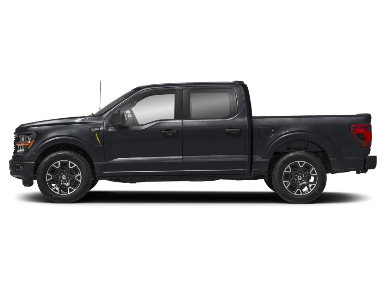 2024 FORD F150 STX STX Guaynabo PR
