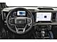 2024 Ford Bronco  Fond du Lac WI