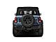 2024 Ford Bronco  Fond du Lac WI