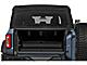 2024 Ford Bronco  Fond du Lac WI
