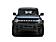 2024 Ford Bronco  Fond du Lac WI