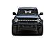 2024 Ford Bronco  Fond du Lac WI