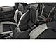 2024 Ford Bronco  Fond du Lac WI