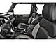 2024 Ford Bronco  Fond du Lac WI