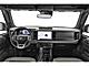 2024 Ford Bronco  Fond du Lac WI