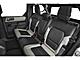 2024 Ford Bronco  Fond du Lac WI