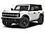 2024 Ford Bronco  Fond du Lac WI