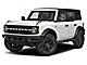 2024 Ford Bronco  Fond du Lac WI