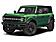 2024 Ford Bronco  Fond du Lac WI