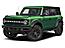 2024 Ford Bronco  Fond du Lac WI