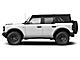 2024 Ford Bronco  Fond du Lac WI