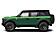2024 Ford Bronco  Fond du Lac WI
