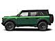 2024 Ford Bronco  Fond du Lac WI