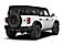 2024 Ford Bronco  Fond du Lac WI