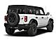 2024 Ford Bronco  Fond du Lac WI