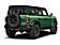 2024 Ford Bronco  Fond du Lac WI