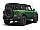 2024 Ford Bronco  Fond du Lac WI