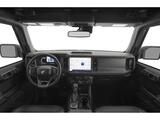 2024 Ford Bronco Badlands San Diego County CA