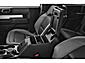 2024 Ford Bronco Black Diamond Roseville CA