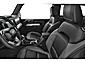 2024 Ford Bronco Black Diamond Roseville CA