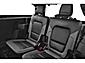 2024 Ford Bronco Black Diamond Roseville CA