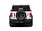 2024 Ford Bronco Black Diamond Roseville CA