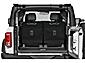 2024 Ford Bronco Black Diamond Roseville CA