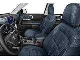 2024 Ford Bronco Sport Heritage San Diego County CA