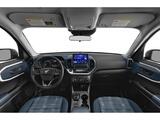 2024 Ford Bronco Sport Heritage San Diego County CA