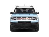 2024 Ford Bronco Sport Heritage San Diego County CA