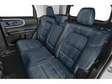 2024 Ford Bronco Sport Heritage San Diego County CA