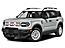 2024 Ford Bronco Sport Heritage San Diego County CA