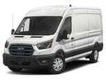 2024 Ford E-Transit-350 Base