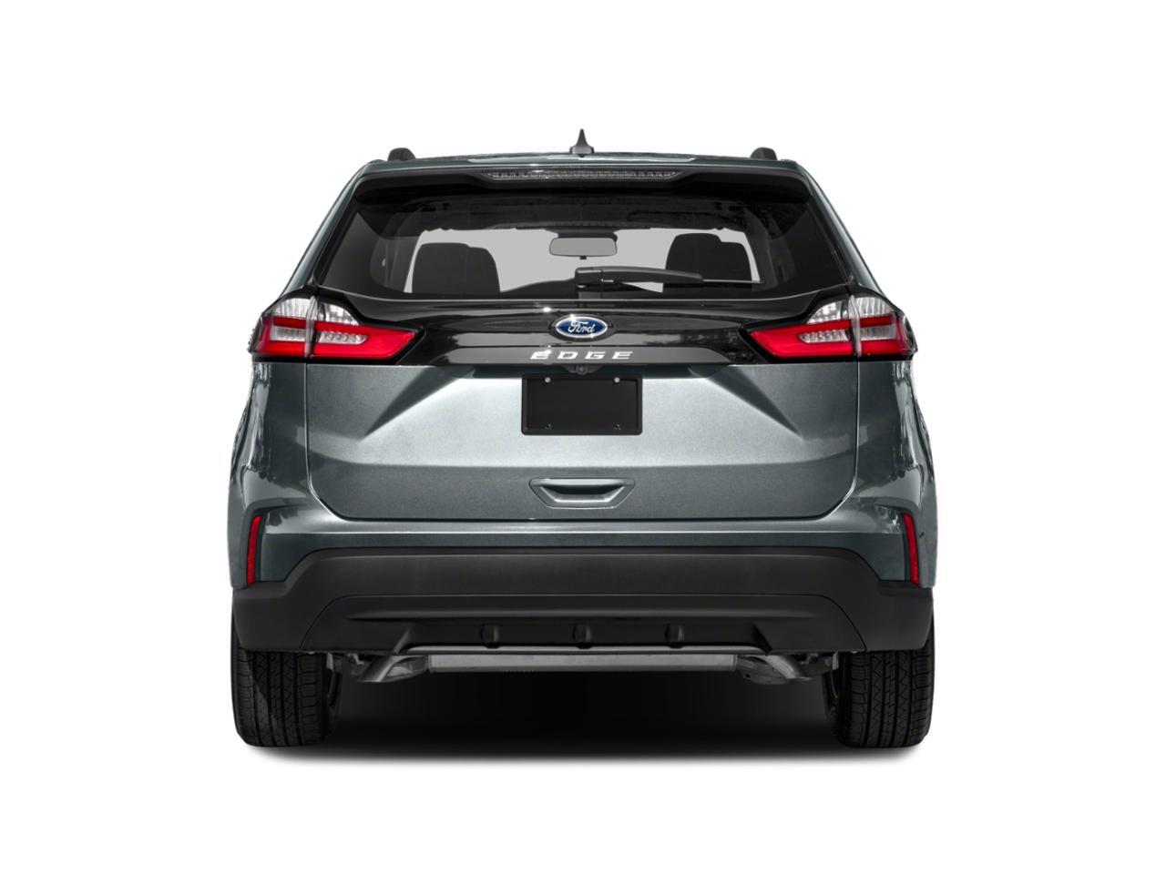 2024 Ford Edge SE Random Lake WI