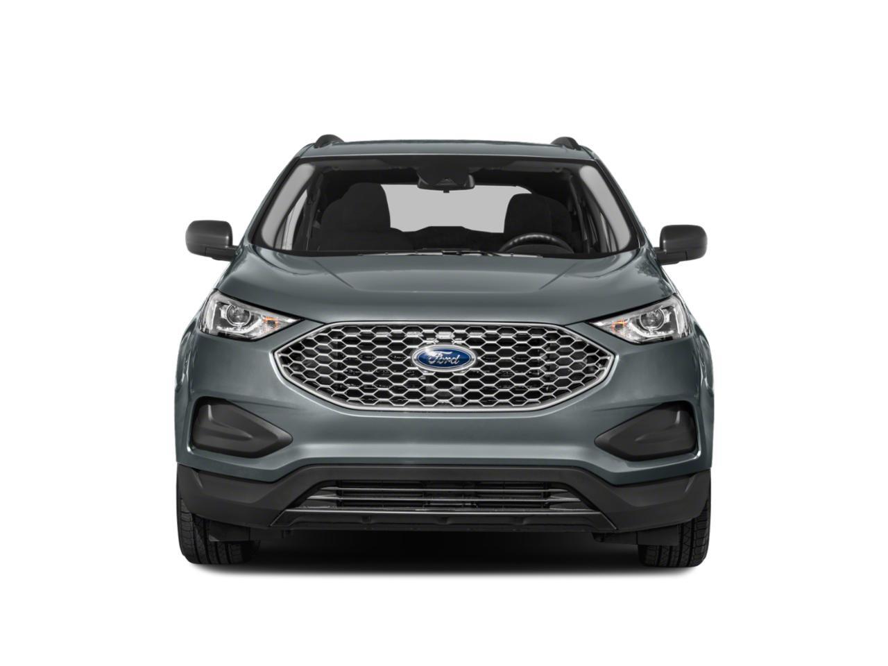 2024 Ford Edge SE Random Lake WI