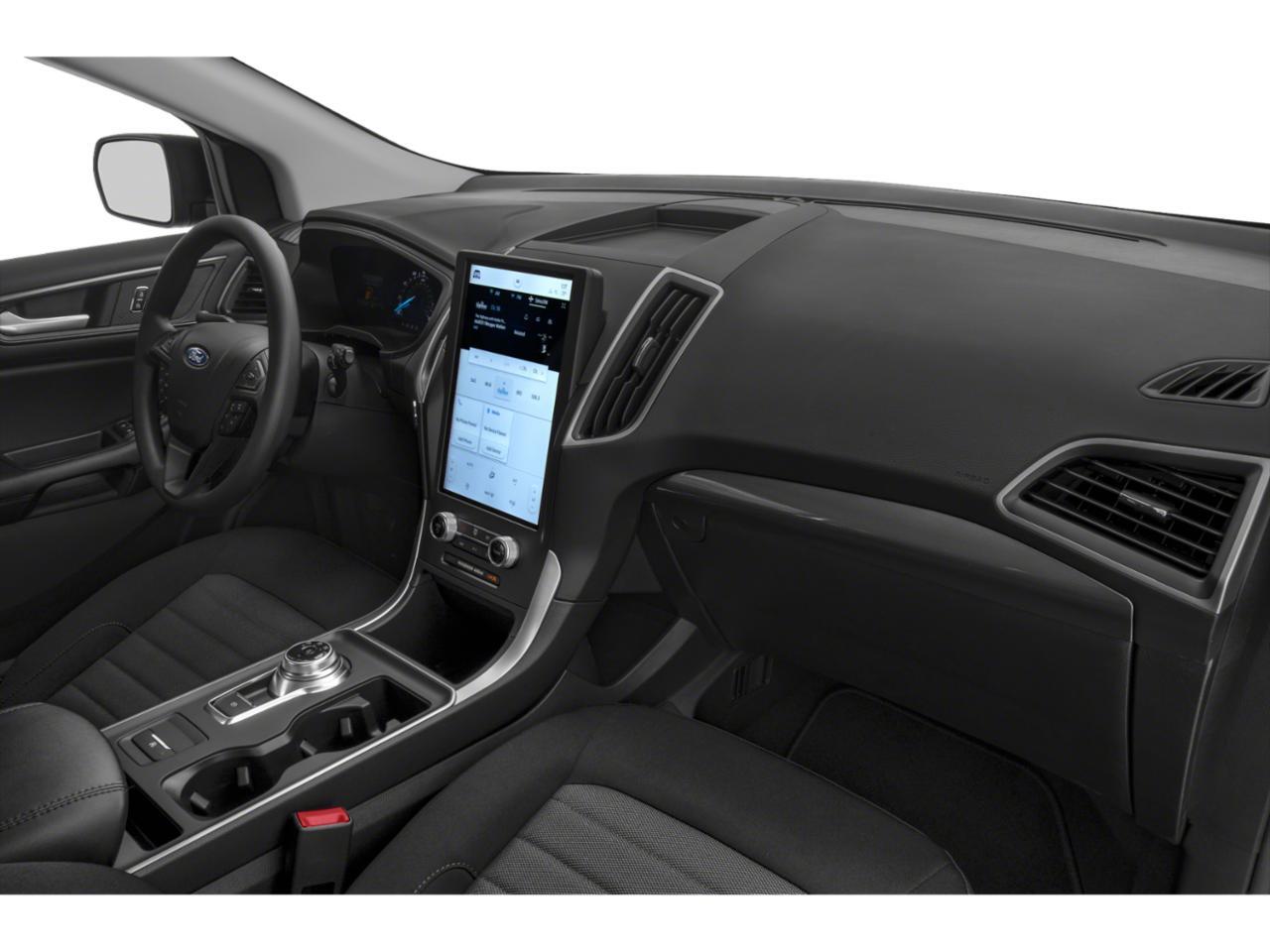 2024 Ford Edge SE Random Lake WI