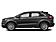 2024 Ford Edge SEL Bozeman MT
