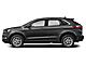 2024 Ford Edge SEL Bozeman MT