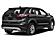 2024 Ford Edge SEL Bozeman MT