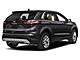2024 Ford Edge SEL Bozeman MT