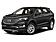 2024 Ford Edge SEL Bozeman MT