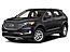 2024 Ford Edge SEL Bozeman MT